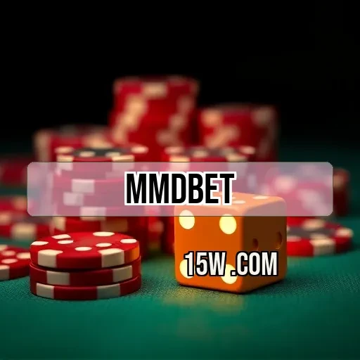 mmdbet plataforma: Descubra Os Melhores Bônus em Jogos Online