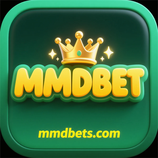 Descubra o Mundo dos Jogos de Fantasia na mmdbet
