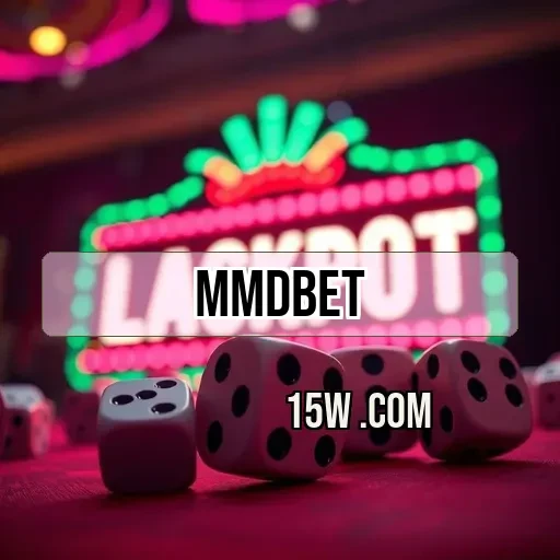 mmdbet plataforma: Explore os Jogos que Fazem Sucesso no Brasil