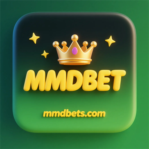 Apostas Ao Vivo na MMDBet: A Nova Fronteira das Apostas Esportivas