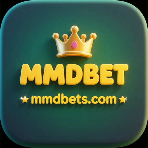 A Experiência Imersiva do Cassino Ao Vivo na MMDBet