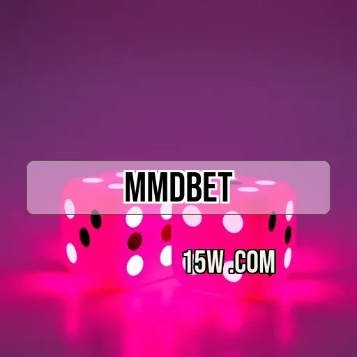 mmdbet plataforma: Descubra como o Login Transforma sua Experiência de Jogo