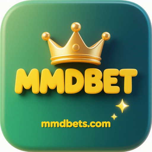 mmdbet plataforma