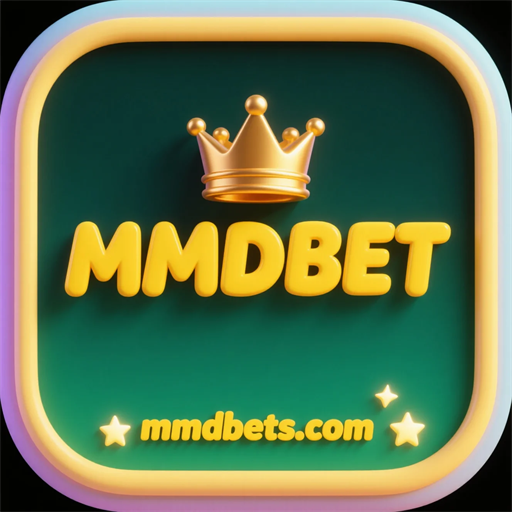 Descubra a Revolução dos Jogos Móveis na mmdbet