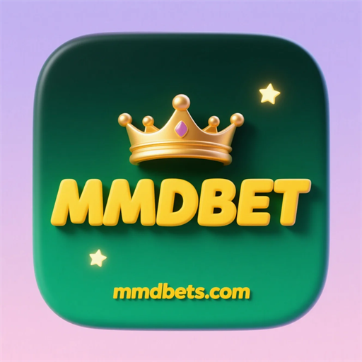 mmdbet Plataforma: Uma Nova Era para os Jogadores Online