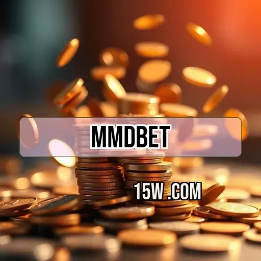 mmdbet plataforma: Pagamentos Rápidos e Seguros para Jogadores Brasileiros