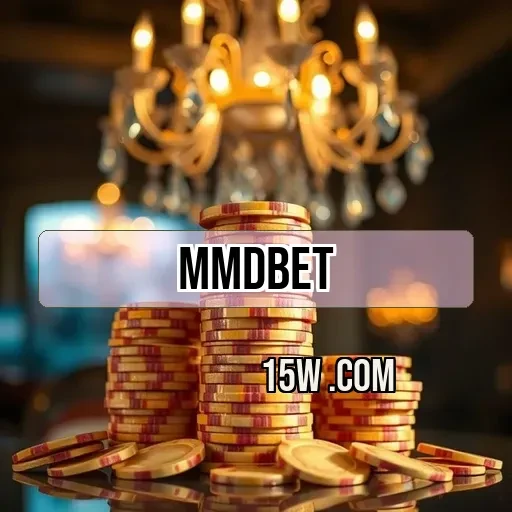 mmdbet plataforma: Entre no Mundo dos Jogos com Conteúdos Exclusivos