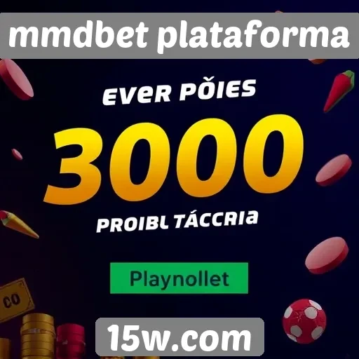 promoções e bônus disponíveis na mmdbet plataforma