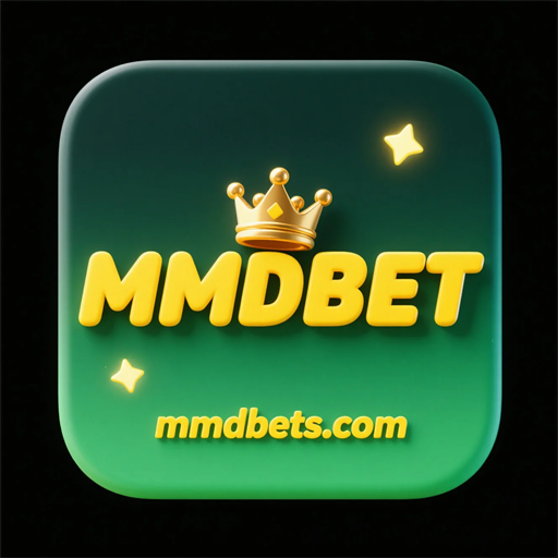 Explorando as Promoções na Plataforma mmdbet