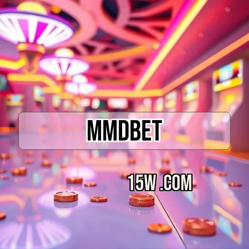 mmdbet plataforma: Descubra Promoções Incríveis para Aumentar Seu Jogo