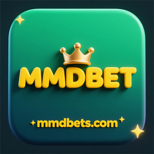 A Emoção da Roleta na mmdbet Plataforma