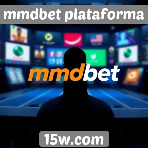 segurança e confiabilidade na mmdbet plataforma