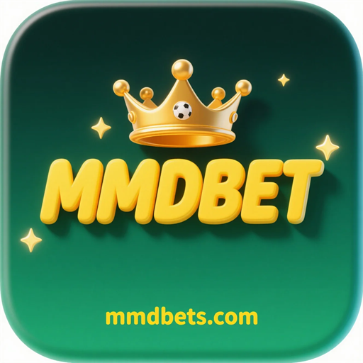 Apostas Esportivas: Desvendando a mmdbet Plataforma