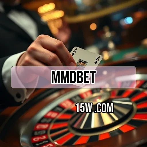 mmdbet plataforma: Suporte 24/7 que Transforma sua Experiência de Jogo